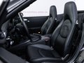 Daumennagel 13 - Porsche 911 Carrera 4 S  PCM SPORT-CHRONO-PLUS SHZ