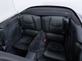 Daumennagel 14 - Porsche 911 Carrera 4 S  PCM SPORT-CHRONO-PLUS SHZ