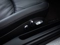 Daumennagel 17 - Porsche 911 Carrera 4 S  PCM SPORT-CHRONO-PLUS SHZ