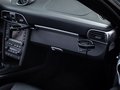 Daumennagel 22 - Porsche 911 Carrera 4 S  PCM SPORT-CHRONO-PLUS SHZ
