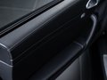 Daumennagel 20 - Porsche 911 Carrera 4 S  PCM SPORT-CHRONO-PLUS SHZ