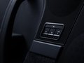 Daumennagel 15 - Porsche 911 Carrera 4 S  PCM SPORT-CHRONO-PLUS SHZ