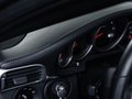 Daumennagel 19 - Porsche 911 Carrera 4 S  PCM SPORT-CHRONO-PLUS SHZ