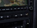Daumennagel 18 - Porsche 911 Carrera 4 S  PCM SPORT-CHRONO-PLUS SHZ