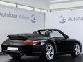 Daumennagel 6 - Porsche 911 Carrera 4 S  PCM SPORT-CHRONO-PLUS SHZ