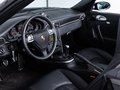 Daumennagel 10 - Porsche 911 Carrera 4 S  PCM SPORT-CHRONO-PLUS SHZ