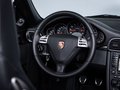 Daumennagel 11 - Porsche 911 Carrera 4 S  PCM SPORT-CHRONO-PLUS SHZ