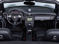 Daumennagel 12 - Porsche 911 Carrera 4 S  PCM SPORT-CHRONO-PLUS SHZ