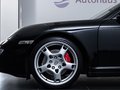 Daumennagel 9 - Porsche 911 Carrera 4 S  PCM SPORT-CHRONO-PLUS SHZ