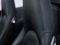 Daumennagel 21 - Porsche 911 Carrera 4 S  PCM SPORT-CHRONO-PLUS SHZ