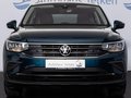 Daumennagel 3 - Volkswagen Tiguan 1.5 TSI Active  ACC NAVI RFK