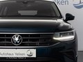 Daumennagel 23 - Volkswagen Tiguan 1.5 TSI Active  ACC NAVI RFK