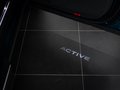 Daumennagel 22 - Volkswagen Tiguan 1.5 TSI Active  ACC NAVI RFK
