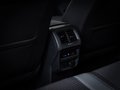 Daumennagel 19 - Volkswagen Tiguan 1.5 TSI Active  ACC NAVI RFK