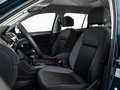 Daumennagel 11 - Volkswagen Tiguan 1.5 TSI Active  ACC NAVI RFK