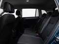 Daumennagel 12 - Volkswagen Tiguan 1.5 TSI Active  ACC NAVI RFK