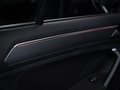 Daumennagel 20 - Volkswagen Tiguan 1.5 TSI Active  ACC NAVI RFK