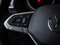 Daumennagel 13 - Volkswagen Tiguan 1.5 TSI Active  ACC NAVI RFK