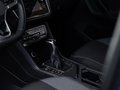 Daumennagel 17 - Volkswagen Tiguan 1.5 TSI Active  ACC NAVI RFK