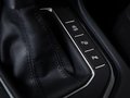 Daumennagel 18 - Volkswagen Tiguan 1.5 TSI Active  ACC NAVI RFK