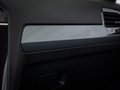 Daumennagel 21 - Volkswagen Tiguan 1.5 TSI Active  ACC NAVI RFK