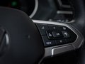 Daumennagel 14 - Volkswagen Tiguan 1.5 TSI Active  ACC NAVI RFK