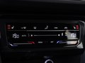 Daumennagel 15 - Volkswagen Tiguan 1.5 TSI Active  ACC NAVI RFK