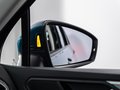 Daumennagel 16 - Volkswagen Tiguan 1.5 TSI Active  ACC NAVI RFK