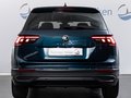 Daumennagel 5 - Volkswagen Tiguan 1.5 TSI Active  ACC NAVI RFK