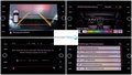 Daumennagel 24 - Volkswagen Tiguan 1.5 TSI Active  ACC NAVI RFK