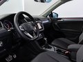 Daumennagel 7 - Volkswagen Tiguan 1.5 TSI Active  ACC NAVI RFK