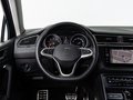Daumennagel 8 - Volkswagen Tiguan 1.5 TSI Active  ACC NAVI RFK