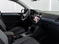 Daumennagel 10 - Volkswagen Tiguan 1.5 TSI Active  ACC NAVI RFK