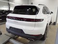 Daumennagel 2 - Porsche Cayenne E-Hybrid HD-MATRIX LUFT PANO HUD AHK 21
