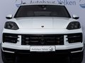 Daumennagel 3 - Porsche Cayenne E-Hybrid  HD-MATRIX LUFT PANO HUD AHK 21