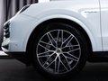 Daumennagel 6 - Porsche Cayenne E-Hybrid  HD-MATRIX LUFT PANO HUD AHK 21