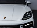 Daumennagel 28 - Porsche Cayenne E-Hybrid  HD-MATRIX LUFT PANO HUD AHK 21