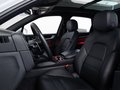 Daumennagel 11 - Porsche Cayenne E-Hybrid  HD-MATRIX LUFT PANO HUD AHK 21