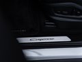 Daumennagel 24 - Porsche Cayenne E-Hybrid  HD-MATRIX LUFT PANO HUD AHK 21