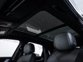 Daumennagel 13 - Porsche Cayenne E-Hybrid  HD-MATRIX LUFT PANO HUD AHK 21