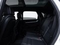 Daumennagel 12 - Porsche Cayenne E-Hybrid  HD-MATRIX LUFT PANO HUD AHK 21