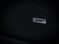 Daumennagel 15 - Porsche Cayenne E-Hybrid  HD-MATRIX LUFT PANO HUD AHK 21