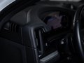 Daumennagel 27 - Porsche Cayenne E-Hybrid  HD-MATRIX LUFT PANO HUD AHK 21