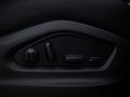 Daumennagel 21 - Porsche Cayenne E-Hybrid  HD-MATRIX LUFT PANO HUD AHK 21