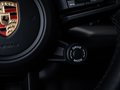 Daumennagel 22 - Porsche Cayenne E-Hybrid  HD-MATRIX LUFT PANO HUD AHK 21