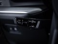 Daumennagel 17 - Porsche Cayenne E-Hybrid  HD-MATRIX LUFT PANO HUD AHK 21