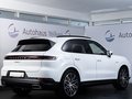 Daumennagel 4 - Porsche Cayenne E-Hybrid  HD-MATRIX LUFT PANO HUD AHK 21