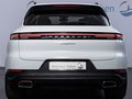 Daumennagel 5 - Porsche Cayenne E-Hybrid  HD-MATRIX LUFT PANO HUD AHK 21
