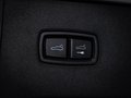 Daumennagel 23 - Porsche Cayenne E-Hybrid  HD-MATRIX LUFT PANO HUD AHK 21