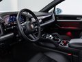 Daumennagel 7 - Porsche Cayenne E-Hybrid  HD-MATRIX LUFT PANO HUD AHK 21